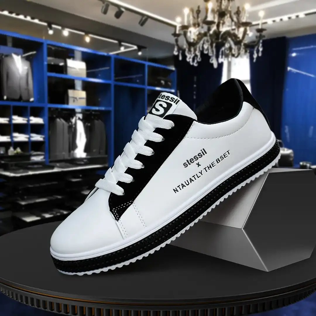 Sneakers e Scarpe Uomo Sportive