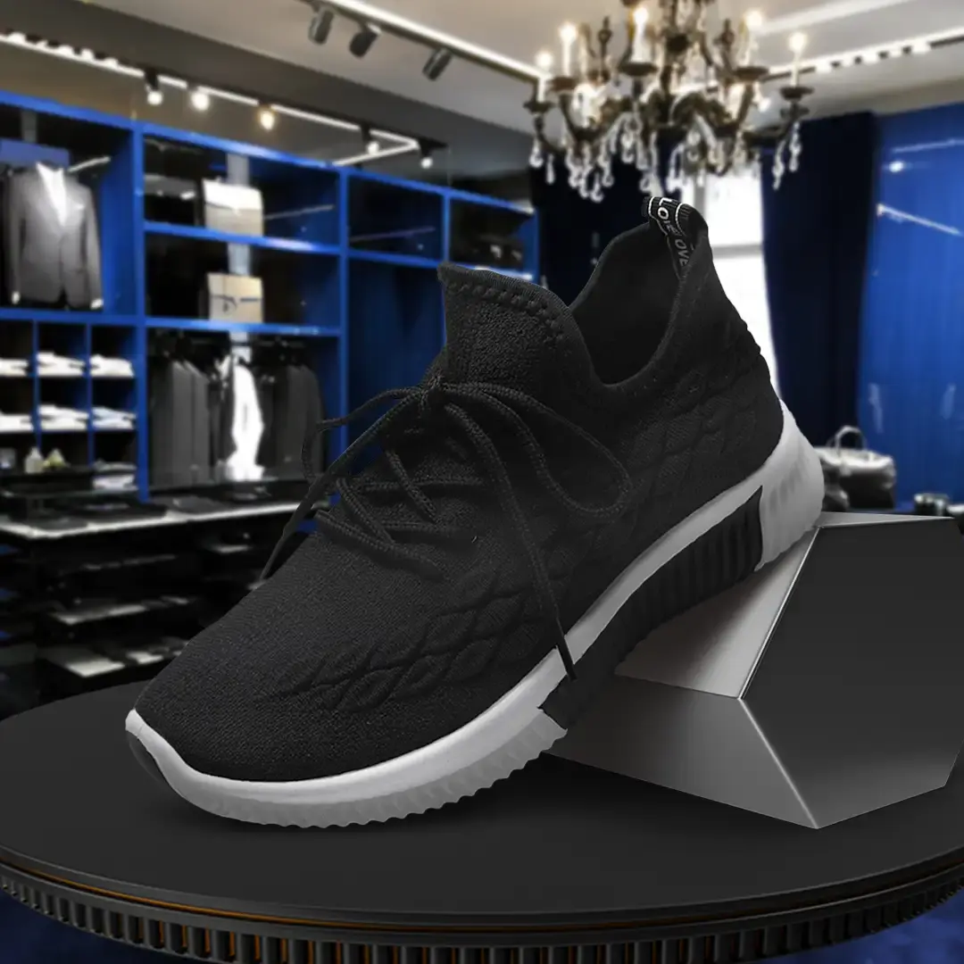Scarpe Sportive Donna