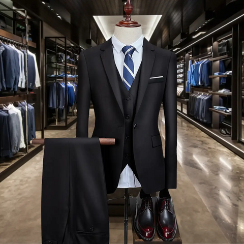 Stessil-Abito Elegante Per Matrimoni e Cerimonie
