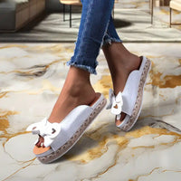 Stessil-Vrouwen Slippers