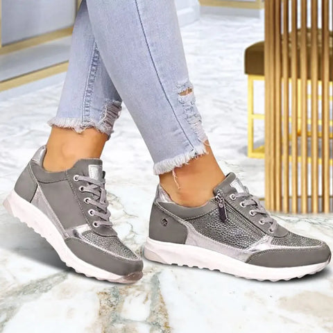 Stessil-Scarpe Eleganti Donna