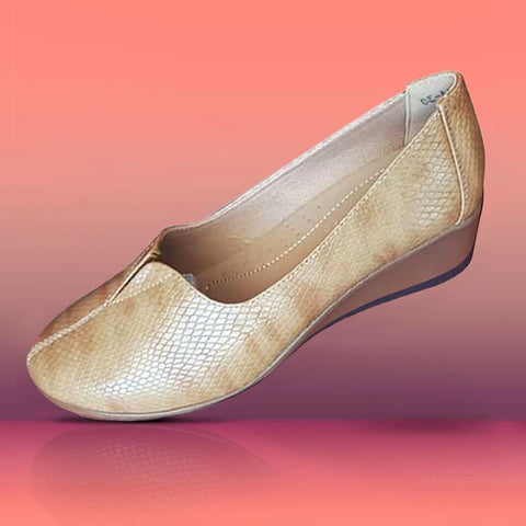 Stessil-Scarpe Ballerine