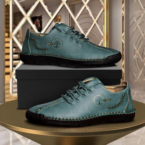 Stessil™- Scarpe Vintage Exclusive