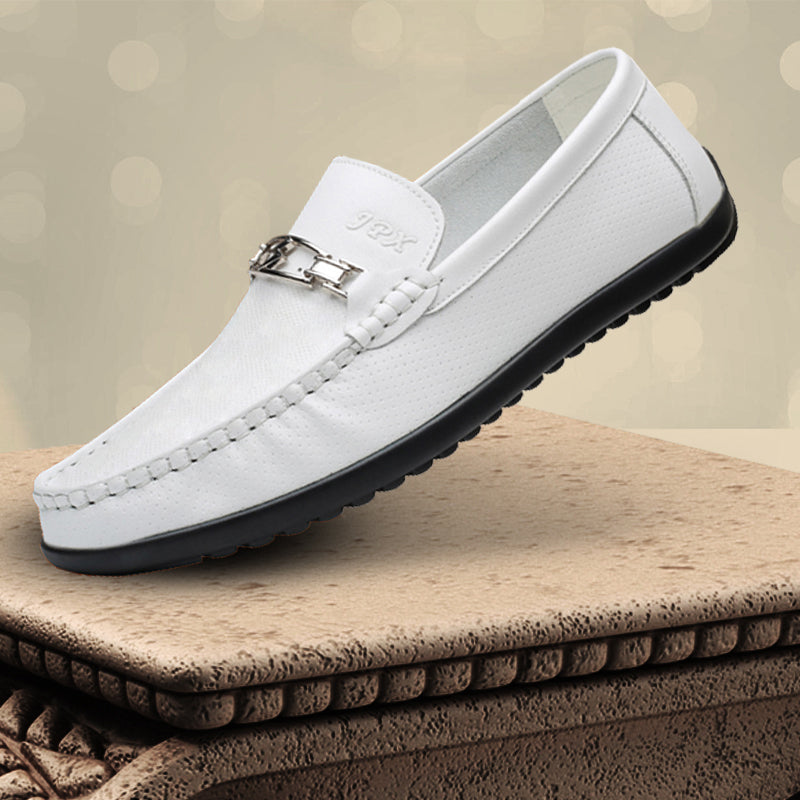 Stessil-Loafers Shoes